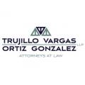 Trujillo Vargas Gonzalez & Hevia, LLLP