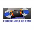 Etobicoke Auto Glass Repair