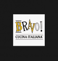 BRAVO! Cucina Italiana