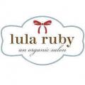 Lula Ruby Salon