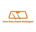 Auto Glass Repair Burlington
