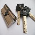 Largo Lock And Key