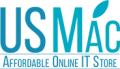 USMAC UK LTD - Affordable Online IT Store