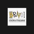 BRAVO! Cucina Italiana