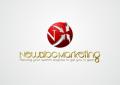 Newbloc Marketing LLC