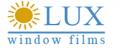 Lux Window Films