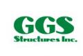 GGS Structures Inc