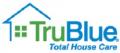 TruBlue Mason