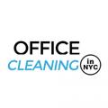 Office Cleaning Service in NYC