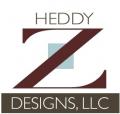 Heddy Z, Naples Interior Designers