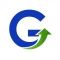 Grafted-In Software and Design LLC