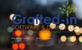 Grafted-In Software and Design LLC