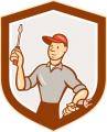 Plano Electrician