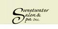 Sweetwater Salon & Spa, Inc
