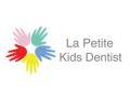 La Petite Kids Dentist