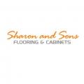 Sharon and Sons Flooring & Cabinets