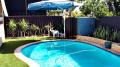 Synthetic Grass WA