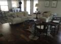 Elite Hardwood Restoration