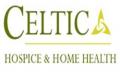 Celtic Hospice and Home Health