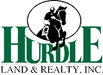 Hurdle Land & Realty