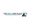 The Well Dog Place