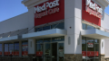 MedPost Urgent Care