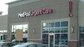 MedPost Urgent Care