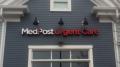 MedPost Urgent Care