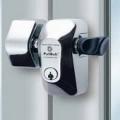 Pembroke Pines Locksmith Store