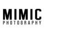 Mimic Photography