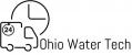 Ohio Water Tech