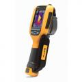 Thermal Imagers