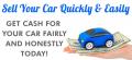 San Diego Cash For Cars