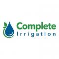 Complete Irrigation