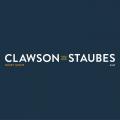 Clawson and Staubes, LLC: Injury Group