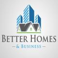 Better Homes And Business