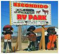 Escondido RV Park
