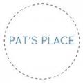 Pat's Place