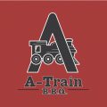 A-Train BBQ