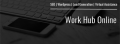 Work Hub Online