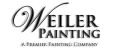 Weiler Painting