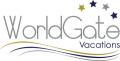 Worldgate Vacations