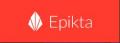 Epikta LLC | Web Design | Animation Services | Los Angeles