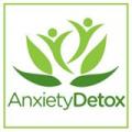 Anxiety Detox