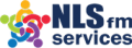NLSFM