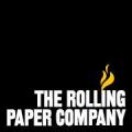 The Rolling Paper Company