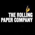 The Rolling Paper Company