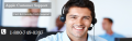 18007490397 Apple Customer Support Service Number