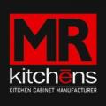 MR Kitchens - Orleans