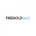 Freehold Sale